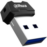 فلش 64 گیگ داهوا Dahua U166 USB3.2