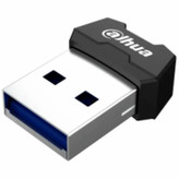 فلش 64 گیگ داهوا Dahua U166 USB3.2